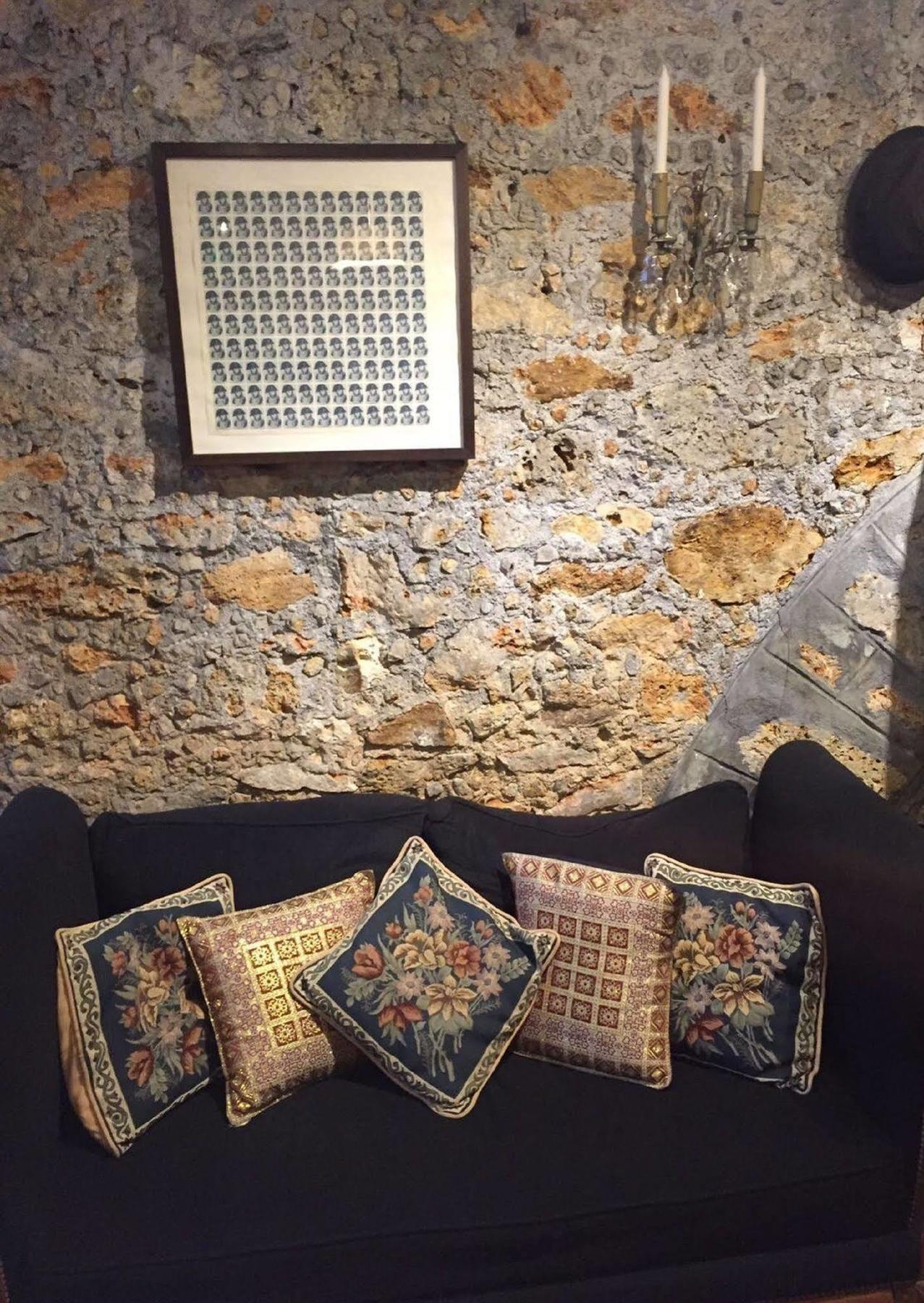 Hotel Windsor Home Parigi Esterno foto